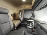 Scania R480 4x2 Highline 2009 года